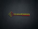 Champaran Uniforms