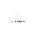 Color Thread