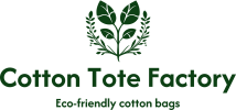 Cotton Tote Factory