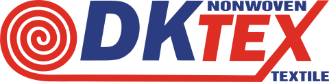 DKTEX