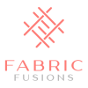 Fabric Fusions