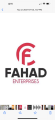 Fahad Enterprises
