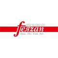 Ferzan Mensucat Ltd.