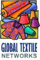 Global Textile Networks