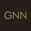 GNN International