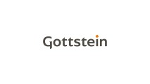 Gottstein Gmbh & Co. Kg