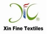 Guangzhou Xin Fine Textiles Co. Ltd