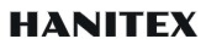 Hanitex