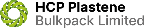 HCP Plastene Bulkpack Limited