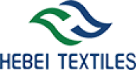 Hebei Textiles Import And Export Co. Ltd
