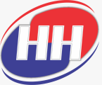 HH Traders Pvt Ltd