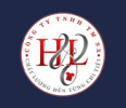 H & L Manufacturing & Trading Company Limited