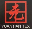 Jiangsu Yuantian Textile