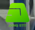 Jong Stit Co., Ltd.