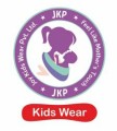 Joy Kidswear