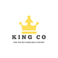 King Co. For Textile Sourcing & Export