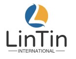 Lintin International