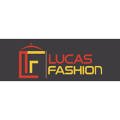 Lucas Fashion