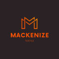 Mackenize Textiles