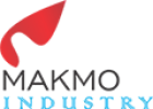 Makmo Industry