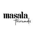 Masala Threads Ltd
