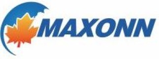 Maxonn Fashion Industrial Corp.