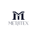 Metatex Fashion Limited
