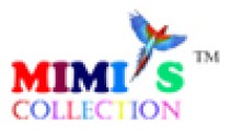 Mimi's Collection