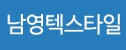 Namyoung Textile Co., Ltd.