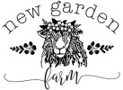 New Garden Farm