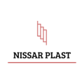 Nissar Plast Ltd