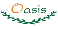 Oasis Hometex Pvt Ltd