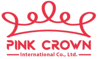 Pink Crown International Co. Ltd.