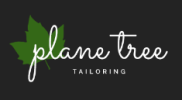 Plane Tree Tailoring Tekstİl Ltd.Ştİ.