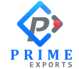 Prime Exports