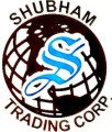 Shubham Trading Corp.
