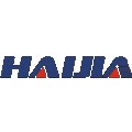 Qingdao Haijia Machinery Group Co. Ltd