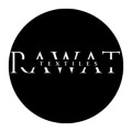 Rawat Textiles Pvt Ltd