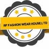 RF Fashion Wear House Ltd