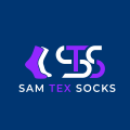 Sam Text Plas LLC