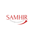 Samhir International