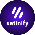 Satinify Clothing