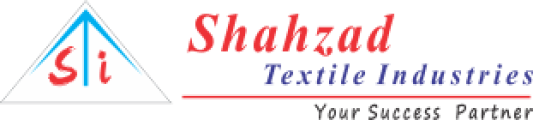 Shahzad Textile Industries