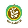 Shajarpak Pvt Ltd