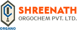 Shreenath Orgochem Pvt. Ltd.