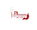 Sri Meenakshmi Silk corporation