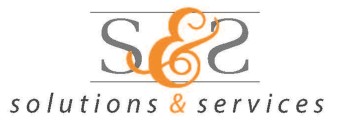 S&S Solution & Services