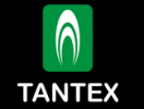 TanTex Industries