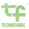 Technofabric