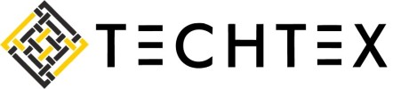 Techtex (a Unit Of Commercial Syn Bags Ltd.)
